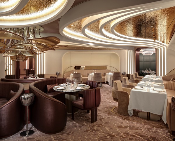 Celebrity Cruises, Celebrity Ascent, Le Voyage 4 ©CEL.jpg